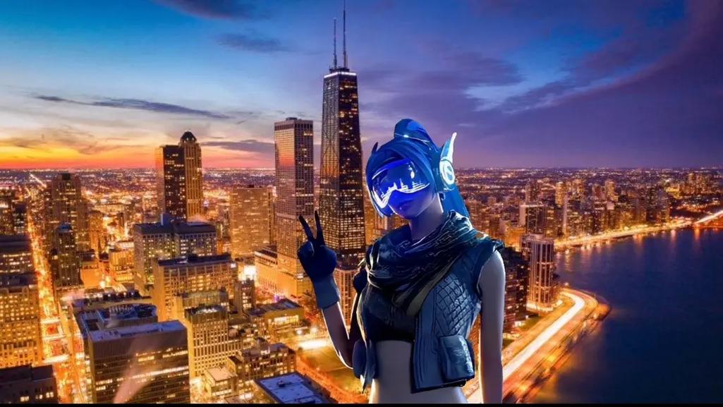 和平精英最新版辅助插件【AM内部】横空出世