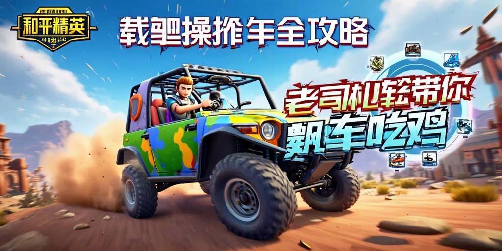 和平精英KS稳定版外挂